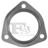 FA1 360-906 Gasket, exhaust pipe